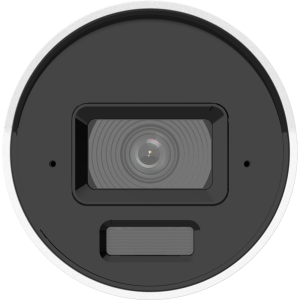 Hikvision DS-2CD2043G2-LI2U(2.8mm)(O-STD)(BLACK)