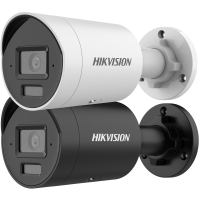 Hikvision DS-2CD2043G2-LI2U(2.8mm)(O-STD)(BLACK)