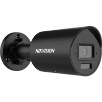 Hikvision DS-2CD2043G2-LI2U(2.8mm)(O-STD)(BLACK)