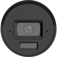 Hikvision DS-2CD2043G2-LI2U(2.8mm)(O-STD)(BLACK)