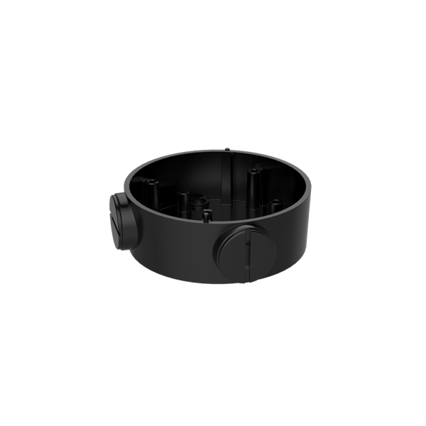 Hikvision DS-1260ZJ-Y(Black)(O-STD)