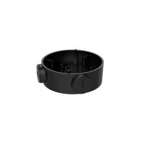 Hikvision DS-1260ZJ-Y(Black)(O-STD)