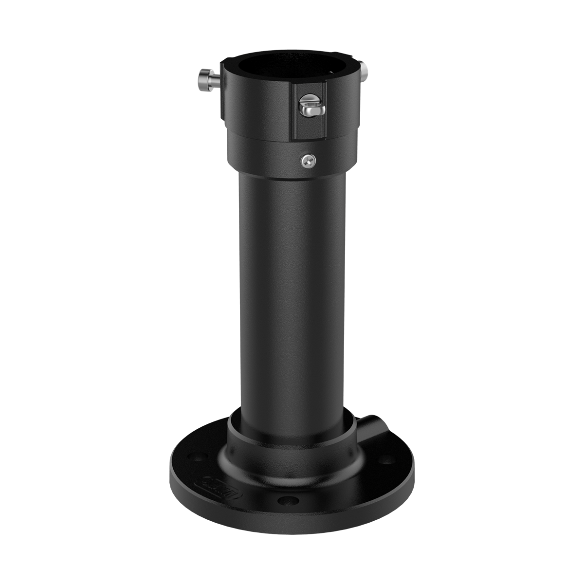 Hikvision DS-1661ZJ-Y(Black)(O-STD) box