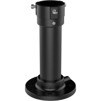Hikvision DS-1661ZJ-Y(Black)(O-STD)