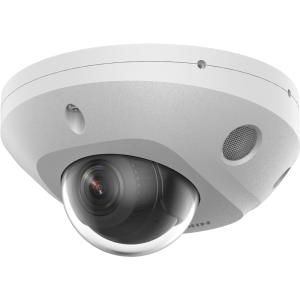 Hikvision DS-2CD2543G2-LI2U(2.8mm)(O-STD)