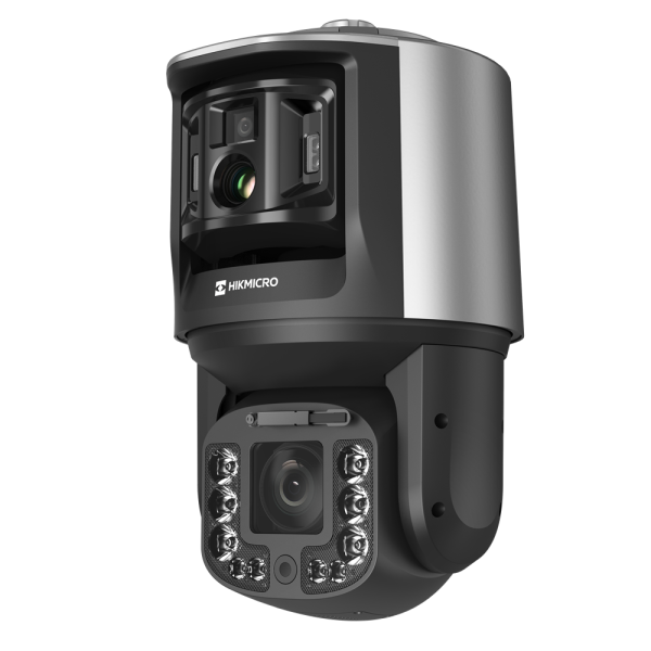 Hikvision HM-TX3840-25/G1/T3(O-STD)