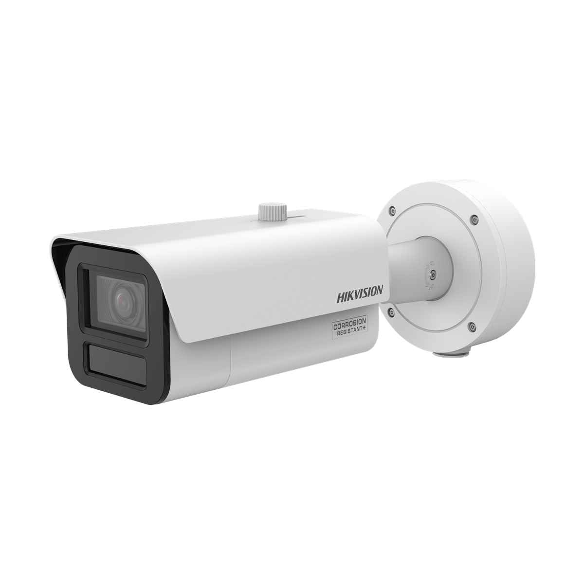 Hikvision iDS-2CD7A166G2-IZHSY(2.8-12mm)(O-STD)