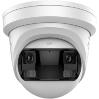 Hikvision DS-2CD33C7G3P-LIHSUY/SL(2.8mm)(O-STD)