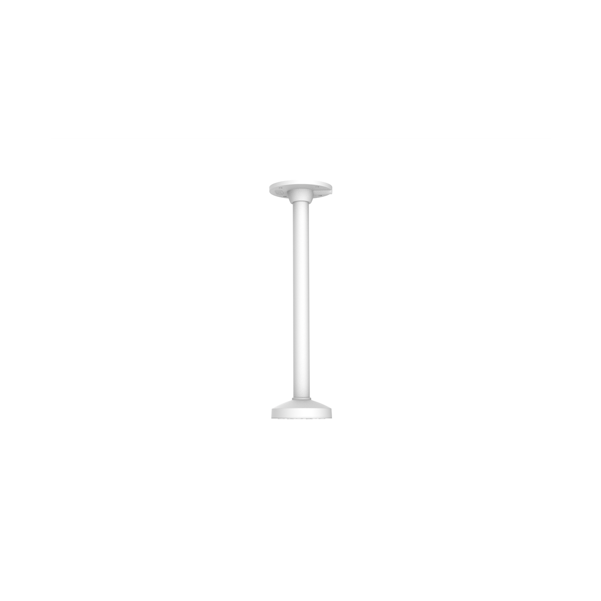 Hikvision DS-1271ZJ-140-DM45-Y(O-STD)
