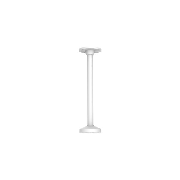 Hikvision DS-1271ZJ-140-DM45-Y(O-STD)