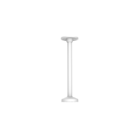 Hikvision DS-1271ZJ-140-DM45-Y(O-STD)
