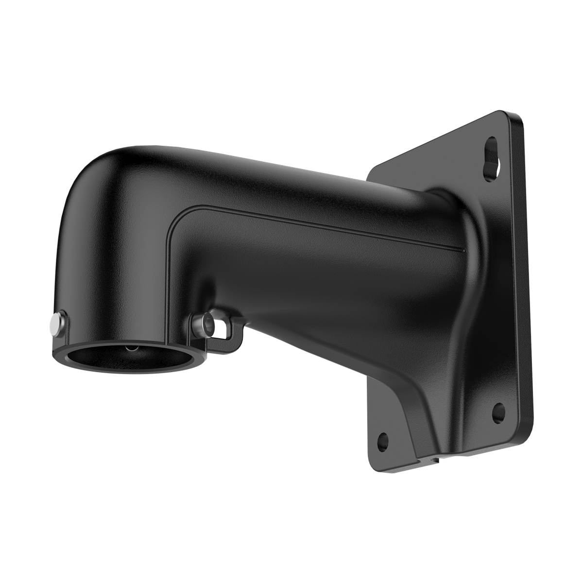Hikvision DS-1618ZJ-Y(Black)(O-STD) box