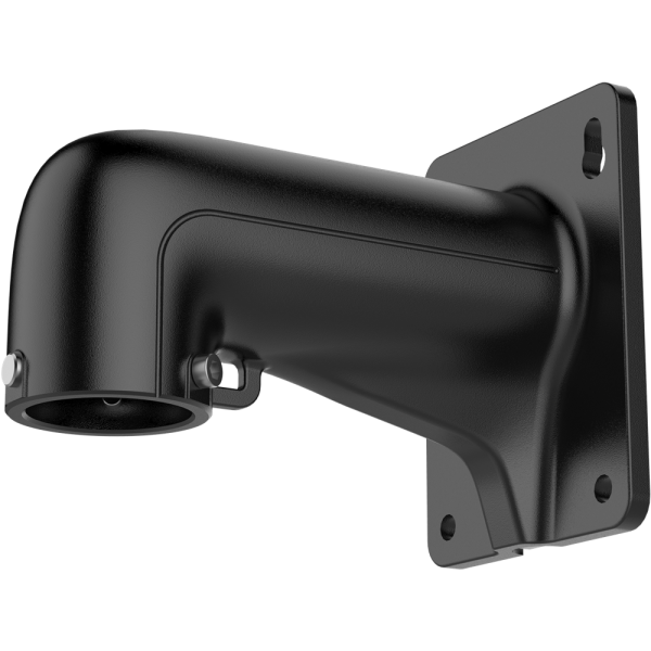 Hikvision DS-1618ZJ-Y(Black)(O-STD)