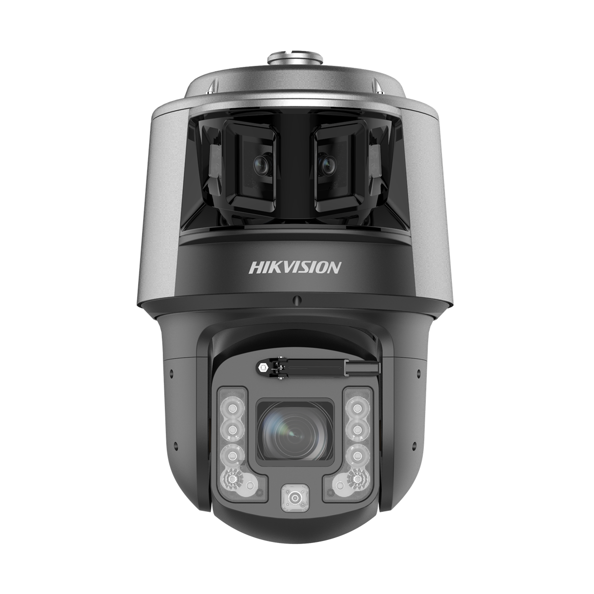 Hikvision DS-2SF7C442MXG2/LM-ELWY/26(F0)(O-STD)