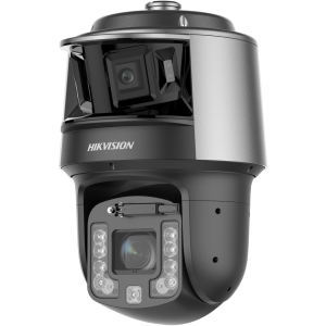 Hikvision DS-2SF7C442MXG2/LM-ELWY/26(F0)(O-STD)