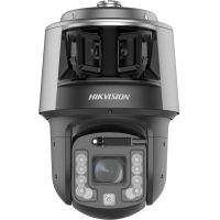 Hikvision DS-2SF7C442MXG2/LM-ELWY/26(F0)(O-STD)