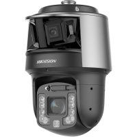 Hikvision DS-2SF7C442MXG2/LM-ELWY/26(F0)(O-STD)