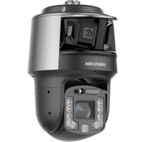 Hikvision DS-2SF7C442MXG2/LM-ELWY/26(F0)(O-STD)