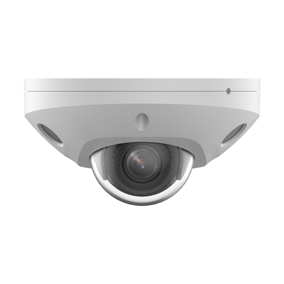 Hikvision DS-2CD2543G2-LIS2U(2.8mm)(O-ST box
