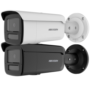Hikvision DS-2CD2T23G2-4LI(4mm)(O-STD)