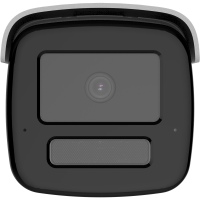 Hikvision DS-2CD2T23G2-4LI(2.8mm)(O-STD)