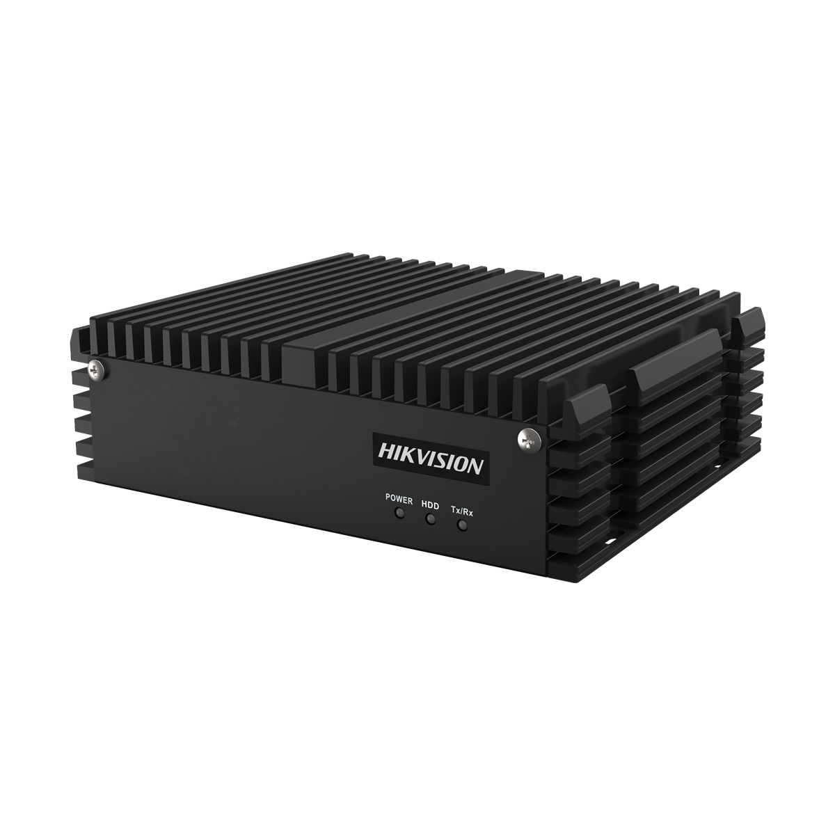 Hikvision iDS-6708NXI-S/T(STD)(1TB) box