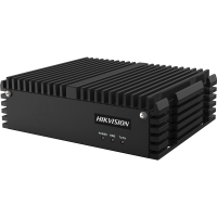 Hikvision iDS-6708NXI-S/T(STD)(1TB)