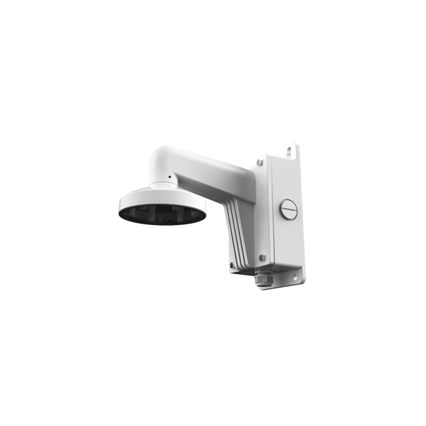 Hikvision DS-1273ZJ-140B-Y(O-STD)