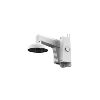 Hikvision DS-1273ZJ-140B-Y(O-STD)