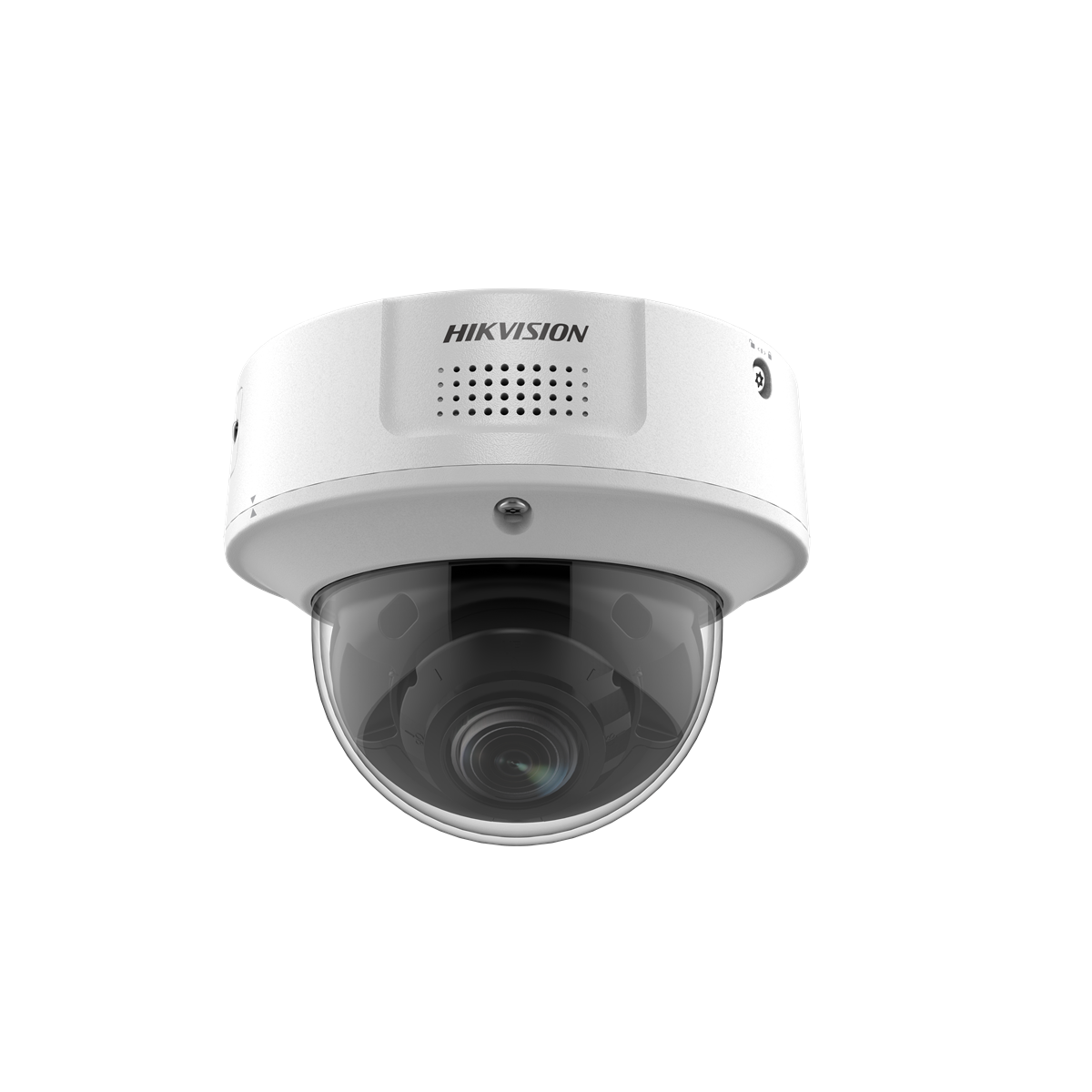 Hikvision iDS-2CD71166G2-IZHSY(2.8-12mm)(O-STD)