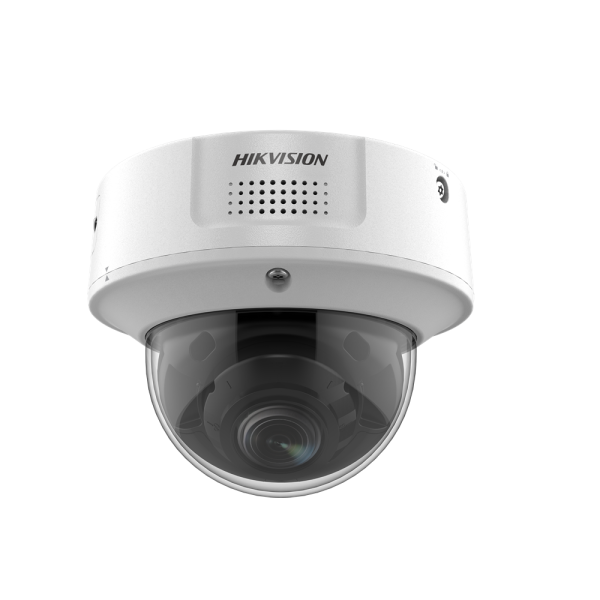 Hikvision iDS-2CD71166G2-IZHSY(2.8-12mm)(O-STD)