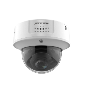 Hikvision iDS-2CD71166G2-IZHSY(2.8-12mm)(O-STD)