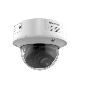 Hikvision iDS-2CD71166G2-IZHSY(2.8-12mm)(O-STD)