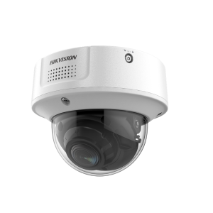 Hikvision iDS-2CD71166G2-IZHSY(2.8-12mm)(O-STD)
