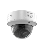 Hikvision iDS-2CD71166G2-IZHSY(2.8-12mm)(O-STD)