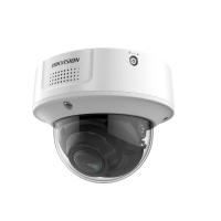 Hikvision iDS-2CD71166G2-IZHSY(2.8-12mm)(O-STD)