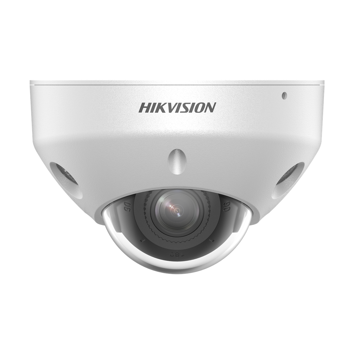 Hikvision DS-2CD2583G2-LIS2U(4mm)(O-STD) box