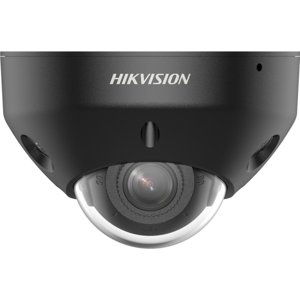 Hikvision DS-2CD2583G2-LIS2U(4mm)(O-STD)