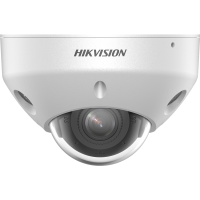 Hikvision DS-2CD2583G2-LIS2U(4mm)(O-STD)