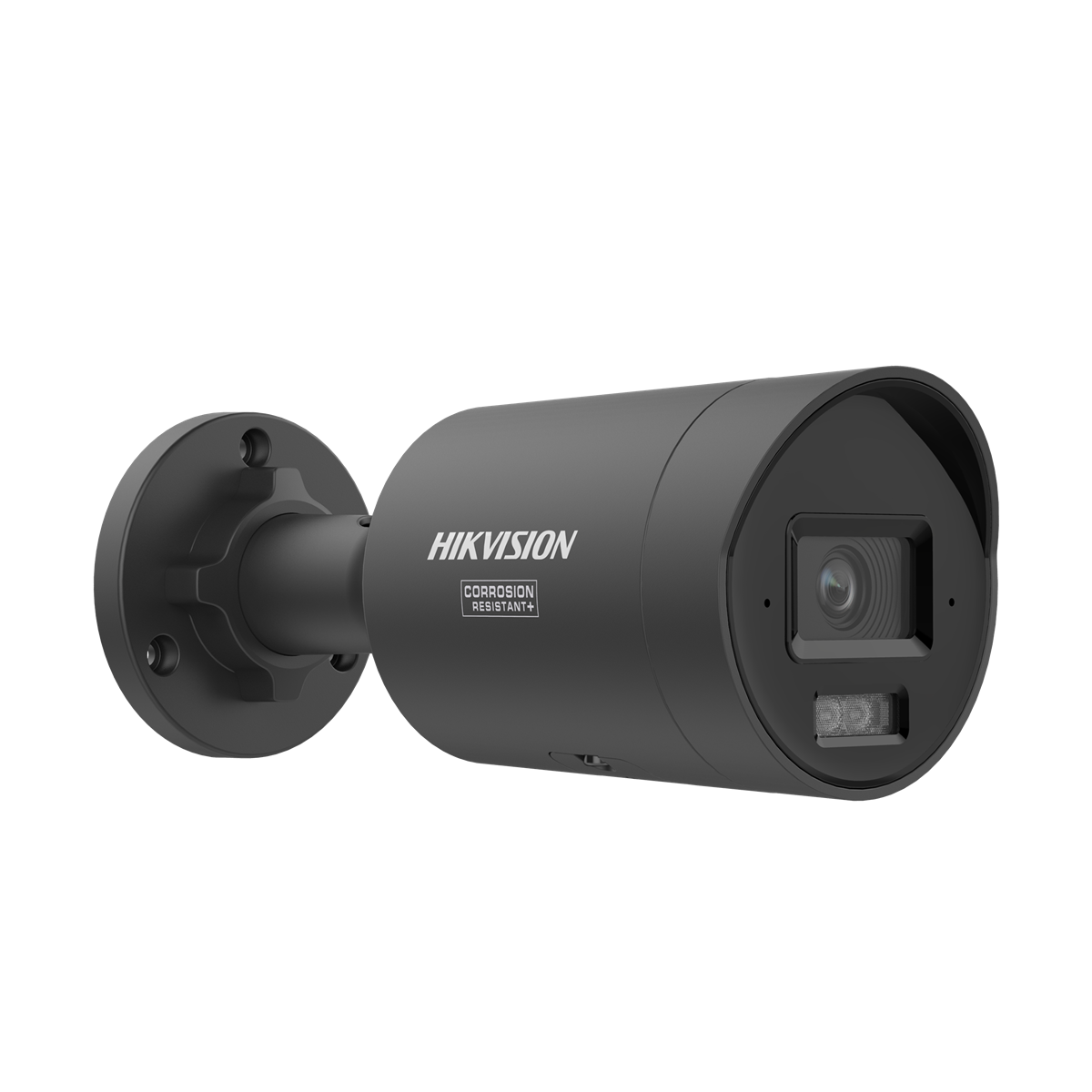 Hikvision DS-2CD20123G2-LIUY(2.8mm)(O-ST box