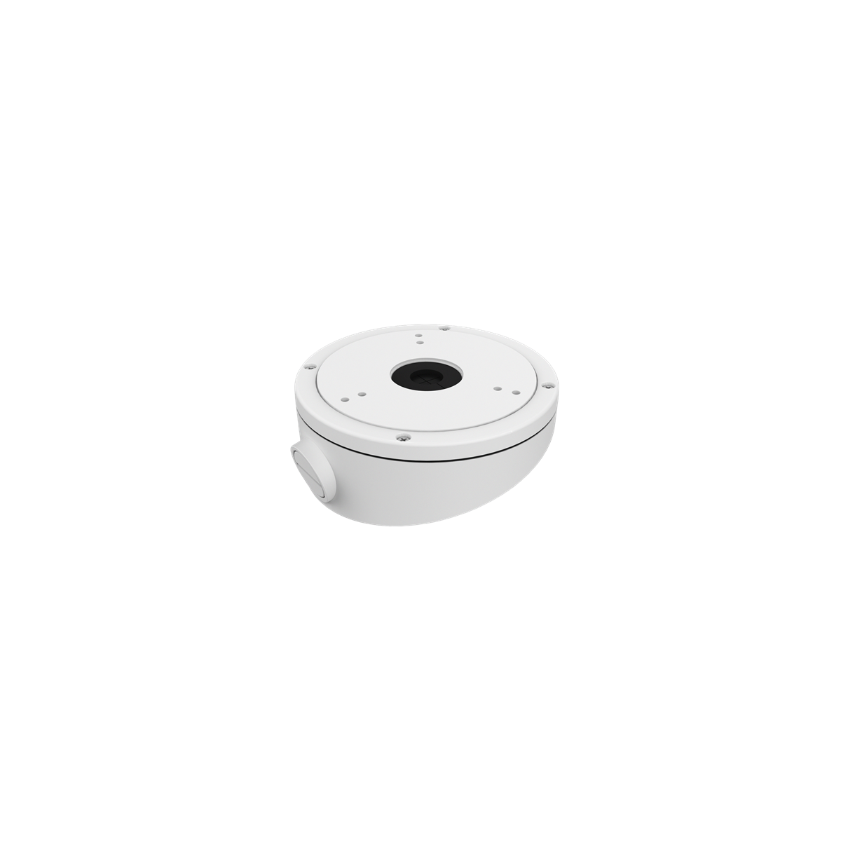 Hikvision DS-1281ZJ-M-Y(O-STD) box
