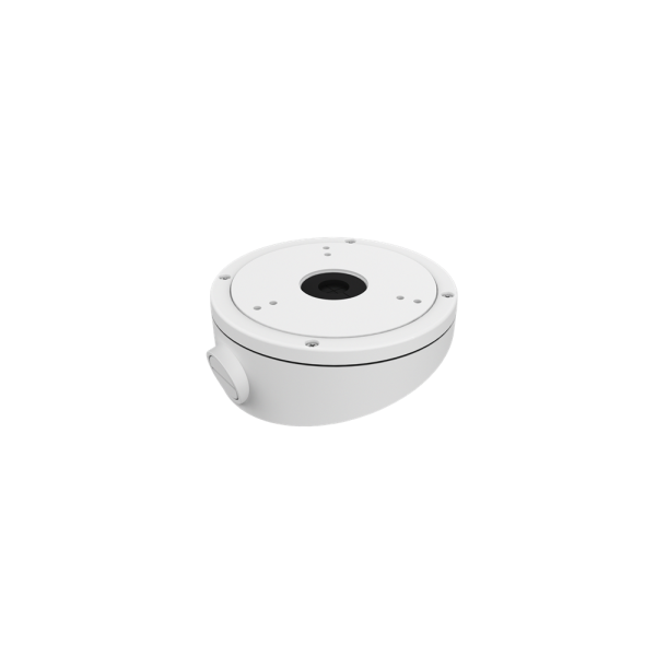 Hikvision DS-1281ZJ-M-Y(O-STD)