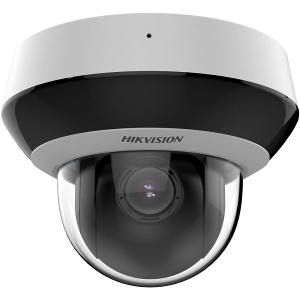 Hikvision DS-2DE2A404IWG1-E/W(O-STD)