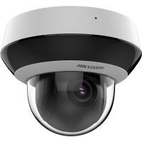 Hikvision DS-2DE2A404IWG1-E/W(O-STD)
