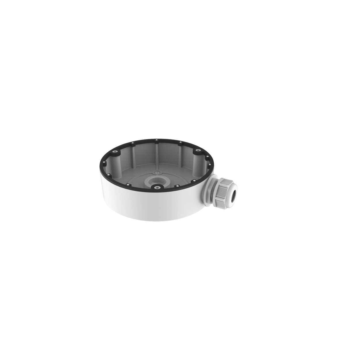 Hikvision DS-1280ZJ-DM8-Y(O-STD)