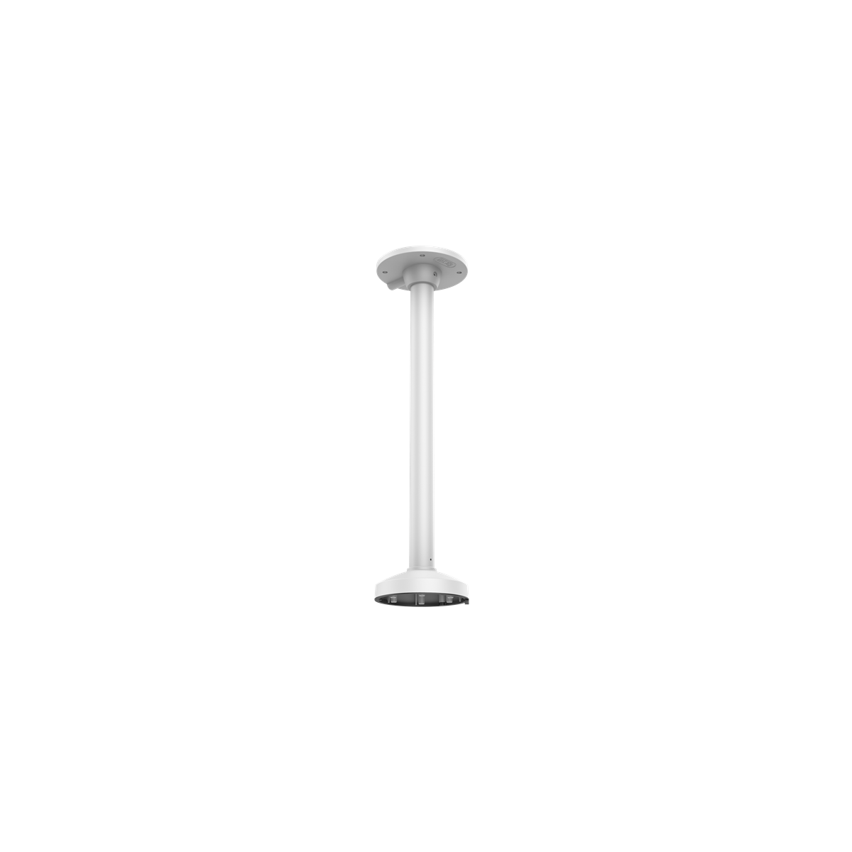 Hikvision DS-1271ZJ-140-Y(O-STD)