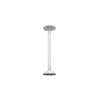 Hikvision DS-1271ZJ-140-Y(O-STD)