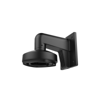 Hikvision DS-1272ZJ-120-Y(Black)(O-STD)