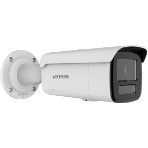 Hikvision DS-2CD2T43G2-4LI(2.8mm)(O-STD)