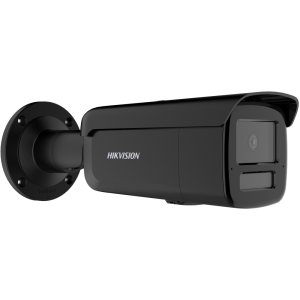 Hikvision DS-2CD2T43G2-4LI(2.8mm)(O-STD)